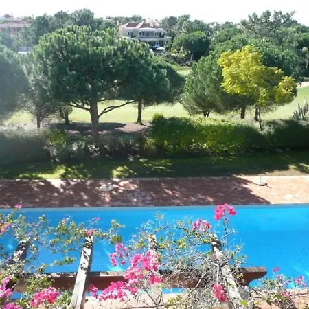 Sleeps 12 Pool Air Con T480283 * 金塔湖