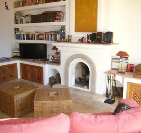 Sleeps 12 Pool Air Con T480283